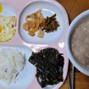 채이농장 이미지