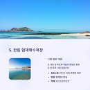 바다풍경 티스토리