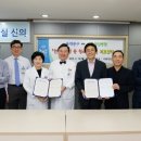 서울성심병원 이미지