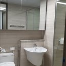 미라주 골프연습장 이미지