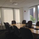 와이즈로 행정사무소 이미지