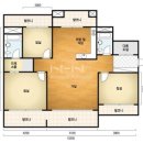 월성 e편한세상 이미지