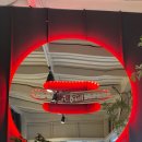 궤도에오르다 암사점 이미지