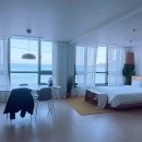 연화슈퍼 이미지