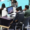 비디오네트 이미지