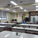 부산서여자고등학교 이미지