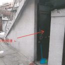 서울독산초등학교 이미지