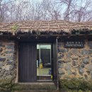 교래자연휴양림 | 비 오는 날의 선물, 제주교래자연휴양림 &amp; 곶자왈 생태체험관 힐링 후기