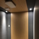Ground Music 이미지