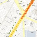 조호치과의원 이미지