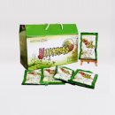 화순불미나리 이미지