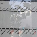 가람마을2,8단지 앞-2 이미지