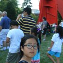 SUMMER BAND CONCERT 이미지