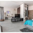 예하우스 이미지