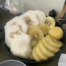 서울 YMCA 다락원 캠프장 이미지