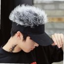 리더스골프 쇼핑하우