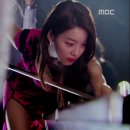 몽희 네이버블로그