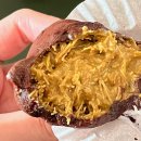 씨유(CU)남해병원점 | 두바이 쫀득 쿠키 여러 곳 후기 • 아이디어스 • 개인카페 • CU