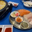 이태원로27가길 이미지