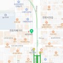 세븐일레븐 부산서면전포점 이미지