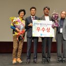 강하면 주민자치센터 이미지