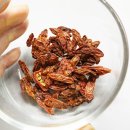 청양청정농원