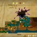 지혜생선마을 이미지