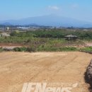 무릉도원올레 이미지