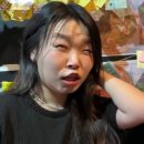 화표정 이미지