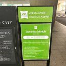 이비스스타일 앰배서더 호텔 이미지