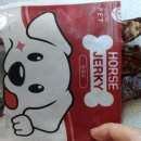 평원애견 이미지