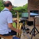 연주펜션 이미지