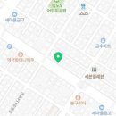 금두꺼비노래연습장 이미지