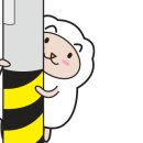 고기작