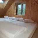 마당이수목원(느티나무동) 이미지