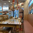 정림회관 이미지