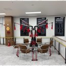 삼성재활주간보호센터 이미지