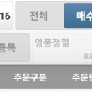 진양텔레콤