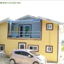 달천초매현분교장 | [충북충주시주택경매] 충주시 주덕읍 덕련리 299-9 # 2014타경7533 #