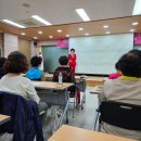 내서면행정복지센터 이미지