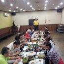 지동초교 이미지