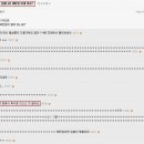 김밥나라 이미지