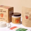 자원재생 이미지