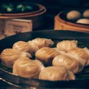 종로-연건-종로-연-406 | 진진 비밀 메뉴 공개 | 현지인만 아는 최고의 냉면 조합