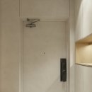 신지아파트 | 해운대 인테리어 디자인 하담에서 구축 아파트인 작은 평수도 넓어 보이게 한 리모델링 후기