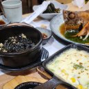 놀놀플레이그라운드카페 | [제주도 제주시]37개월 아기와 놀놀플레이그라운드카페, 함덕맛집 선장과 해녀 방문기