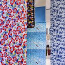 신년공연 「빈소년합창단 신년음악회」 이미지