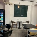 엑스와이제트(XYZ) 이미지