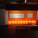 MYQ당구장 이미지