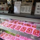 홍천화로구이 이미지